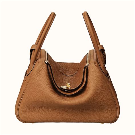 hermes lindy 26 etoupe price|hermes mini lindy bag.